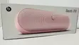 Original Beats Pill Bluetooth Speaker - Pink - Brand New - 2
