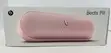 Original Beats Pill Bluetooth Speaker - Pink - Brand New - 3
