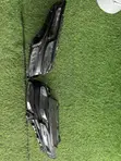 Hyundai Tucson 2024-2025 Headlight (Upper) - 1