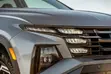 Hyundai Tucson 2024-2025 Headlight (Upper) - 2
