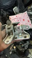 Hyundai Elantra Door Hinges (2012-2021) - 1