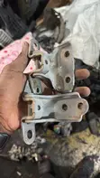 Hyundai Elantra Door Hinges (2012-2021) - 2