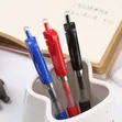Brand New Writing Pens (50 Pieces) - 4