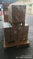 Brand New Toyota Corolla K313 Gearbox - 4