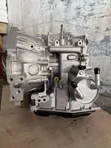 Brand New Toyota Corolla K313 Gearbox - 1