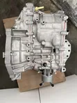 Brand New Toyota Corolla K313 Gearbox - 2