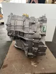 Brand New Toyota Corolla K313 Gearbox - 3