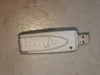 NetGear RangeMax WPN111 Wireless USB 2.0 Adapter - 1