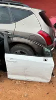 Toyota Corolla Front / Back Doors (2019-2025) - 3