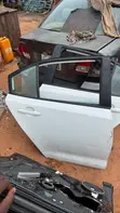 Toyota Corolla Front / Back Doors (2019-2025) - 4