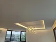 Plaster Board Ceiling & Partitioning Service - Accra - 1