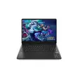 New HP Omen 16 Gaming Laptop - Intel Core Ultra 7, 16GB RAM, 1TB SSD - 1