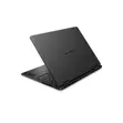 New HP Omen 16 Gaming Laptop - Intel Core Ultra 7, 16GB RAM, 1TB SSD - 2