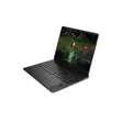 New HP Omen 16 Gaming Laptop - Intel Core Ultra 7, 16GB RAM, 1TB SSD - 4