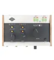 Universal Audio Volt 276 USB-C Audio Interface - 1