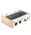 Universal Audio Volt 276 USB-C Audio Interface - 2