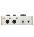 Universal Audio Volt 276 USB-C Audio Interface - 3