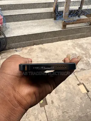 Apple iPhone 14 128GB Blue