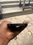Apple iPhone 14 128GB Blue - 1
