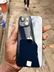 Apple iPhone 14 128GB Blue - 2