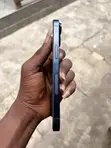 Apple iPhone 14 128GB Blue - 3