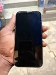 Apple iPhone 14 128GB Blue - 4