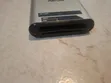 Trust 42-in-1 USB 2.0 Multi-Card Reader (Model 15092) - 3