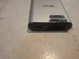 Trust 42-in-1 USB 2.0 Multi-Card Reader (Model 15092) - 4