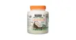 Kirkland Signature Organic Virgin Coconut Oil, 84 Ounce - 1