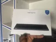 New Samsung Galaxy Tab A11+ 128GB Black - 1