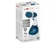 Clatronic DB 3717 Steam Straightener - 1