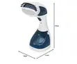 Clatronic DB 3717 Steam Straightener - 2