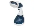 Clatronic DB 3717 Steam Straightener - 3