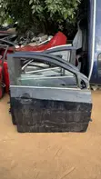 Chevrolet Sonic Doors Set (2014-2018) - 1