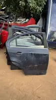 Chevrolet Sonic Doors Set (2014-2018) - 2