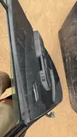 Chevrolet Sonic Doors Set (2014-2018) - 3