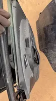 Chevrolet Sonic Doors Set (2014-2018) - 4
