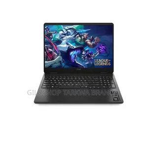 HP Omen 16 Gaming Laptop - Intel Core Ultra 7, 16GB RAM, 1TB SSD