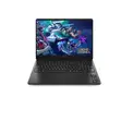 HP Omen 16 Gaming Laptop - Intel Core Ultra 7, 16GB RAM, 1TB SSD - 1