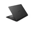 HP Omen 16 Gaming Laptop - Intel Core Ultra 7, 16GB RAM, 1TB SSD - 2