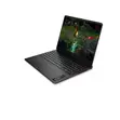 HP Omen 16 Gaming Laptop - Intel Core Ultra 7, 16GB RAM, 1TB SSD - 3