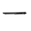 HP Omen 16 Gaming Laptop - Intel Core Ultra 7, 16GB RAM, 1TB SSD - 4