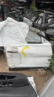 Nissan Kicks Exterior Parts - 2
