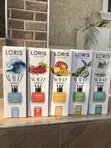 Loris Room Diffuser - Brand New - 3