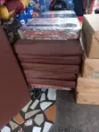 Student Mattress - Normal & High Density - 2