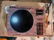 Silver Crest Infrared Electric Cooker - Single Hot Plate - 2