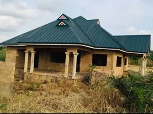 Roof Construction & Carpentry Services