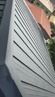 Roof Construction & Carpentry Services - 3