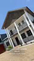 Roof Construction & Carpentry Services - 5