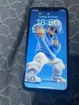 Apple iPhone X 64GB White - 1